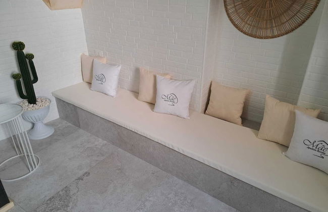 Mae Apulian Rooms - Foto 30