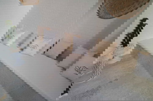 Foto 30 - Mae Apulian Rooms
