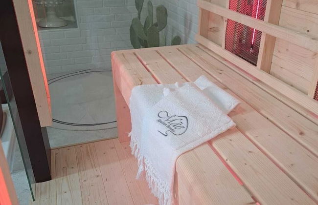 Mae Apulian Rooms - Foto 35