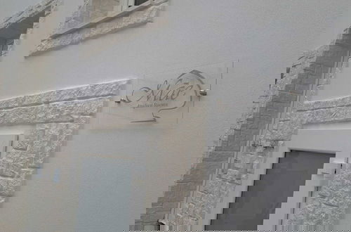 Foto 44 - Mae Apulian Rooms