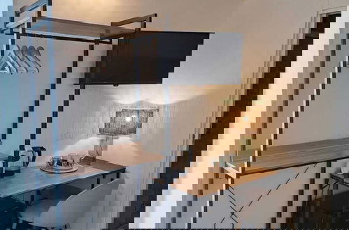 Foto 2 - Mae Apulian Rooms
