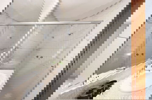 Photo 28 - Onix Bueno Residence ONX