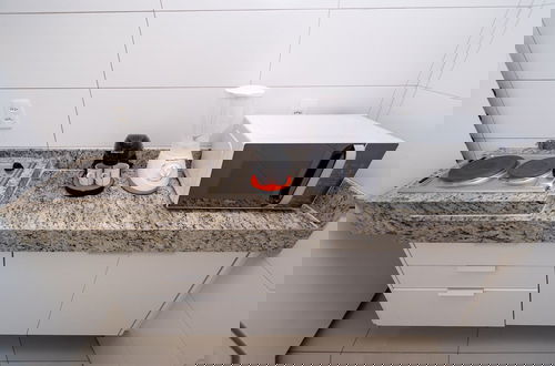 Photo 11 - Onix Bueno Residence ONX