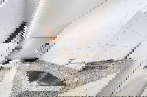 Photo 13 - Onix Bueno Residence ONX