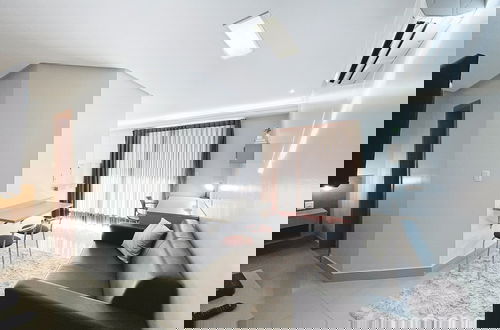Photo 20 - Onix Bueno Residence ONX