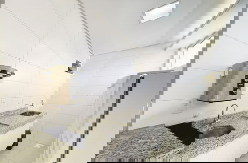 Photo 31 - Onix Bueno Residence ONX