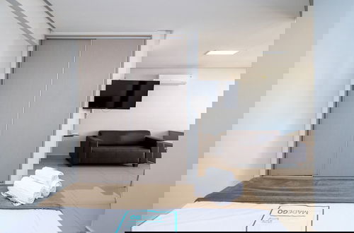 Photo 2 - Onix Bueno Residence ONX