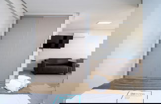 Photo 2 - Onix Bueno Residence ONX