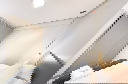 Photo 9 - Onix Bueno Residence ONX