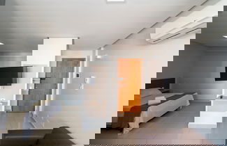 Photo 3 - Onix Bueno Residence ONX
