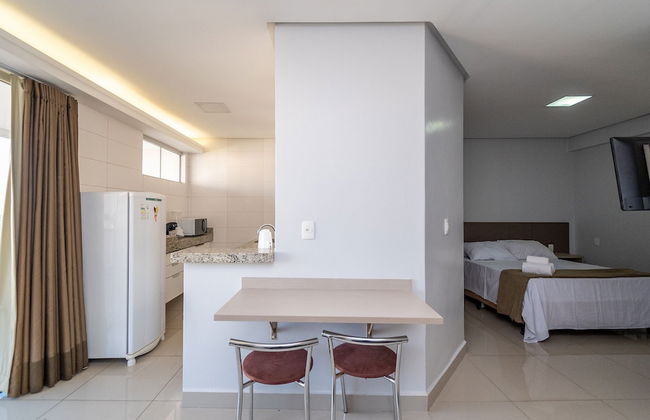 Onix Bueno Residence ONX - Foto 3