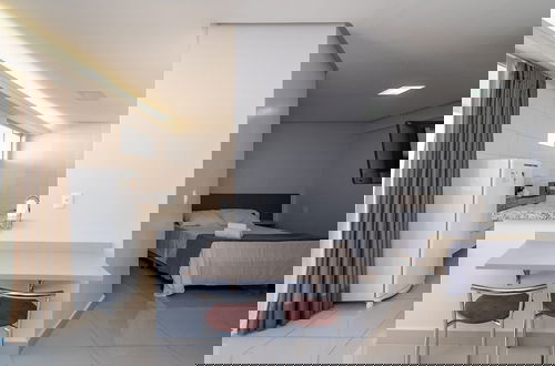 Photo 4 - Onix Bueno Residence ONX