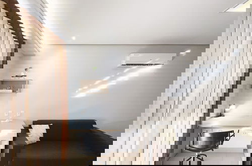 Photo 22 - Onix Bueno Residence ONX