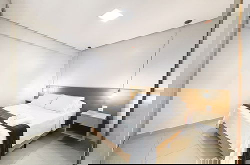 Photo 7 - Onix Bueno Residence ONX