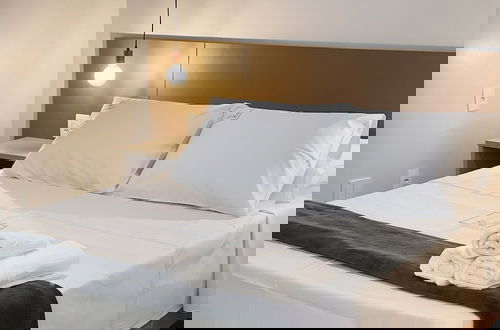 Photo 6 - Onix Bueno Residence ONX