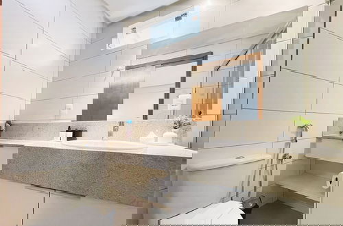 Photo 27 - Onix Bueno Residence ONX