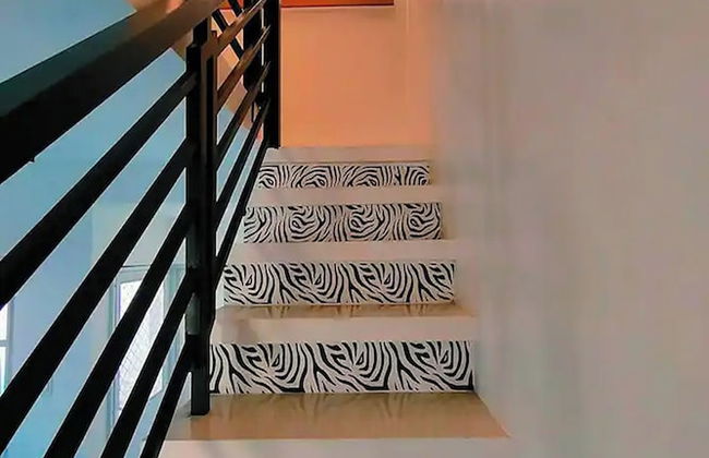 Shiella'S Staycation House Cabanatuan - Photo 25