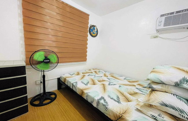 Shiella'S Staycation House Cabanatuan - Photo 9