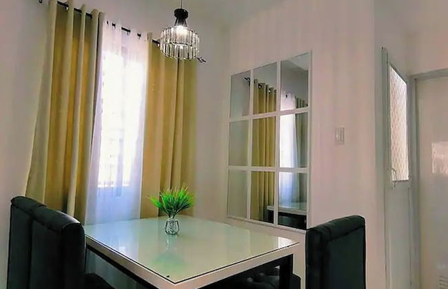 Shiella'S Staycation House Cabanatuan - Photo 24