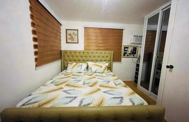 Shiella'S Staycation House Cabanatuan - Photo 8