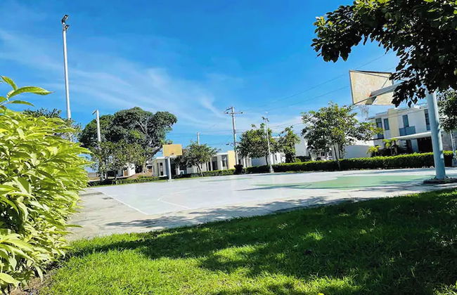 Shiella'S Staycation House Cabanatuan - Photo 19