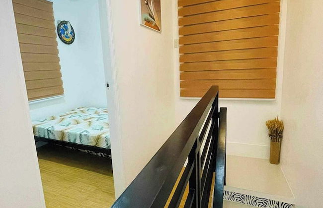 Shiella'S Staycation House Cabanatuan - Photo 28
