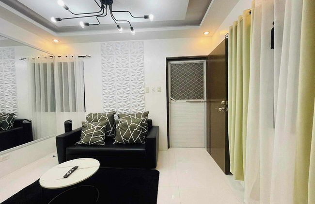Shiella'S Staycation House Cabanatuan - Photo 17
