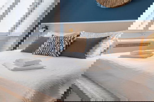 Foto 30 - Ando Living - Abrantes Townhouse