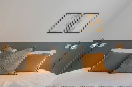 Foto 6 - Ando Living - Abrantes Townhouse