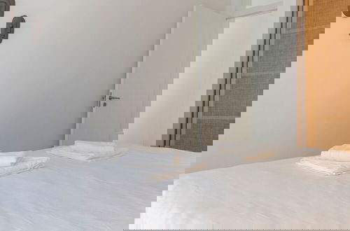 Foto 9 - Ando Living - Abrantes Townhouse