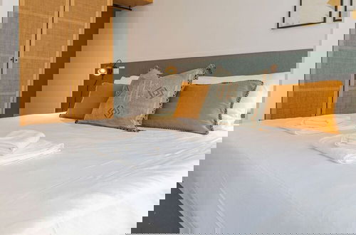 Foto 5 - Ando Living - Abrantes Townhouse