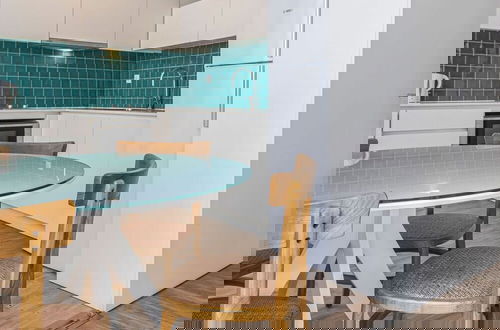 Foto 15 - Ando Living - Abrantes Townhouse