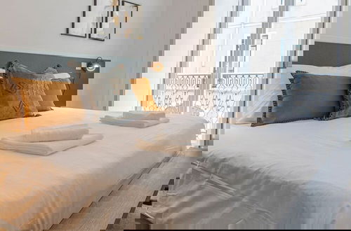 Foto 4 - Ando Living - Abrantes Townhouse