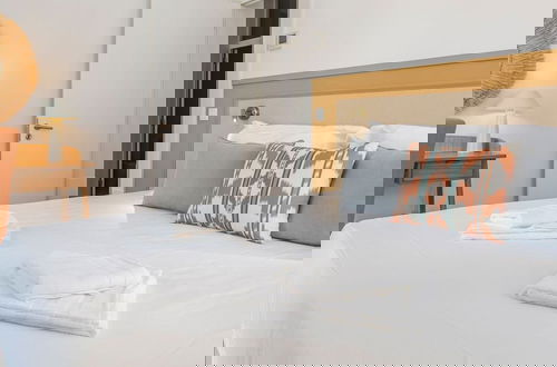Foto 54 - Ando Living - Abrantes Townhouse