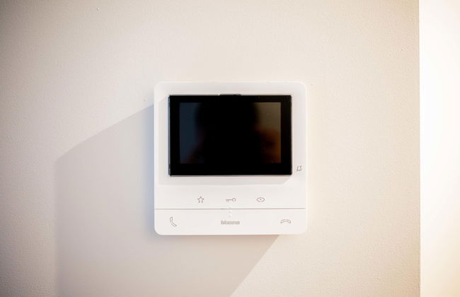 Joyful Serviced Studio Apartment -ks71-j - Photo 19