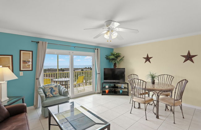 South Beach Condo Hotel - Foto 23