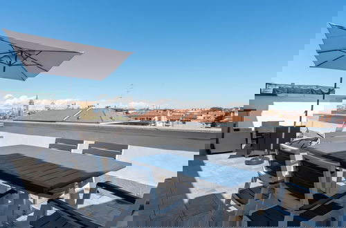Foto 1 - easyhomes - Navigli Terrace