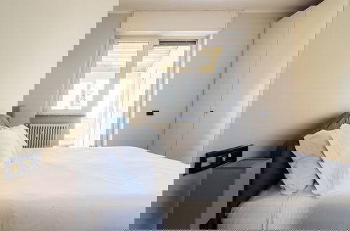 Foto 4 - easyhomes - Navigli Terrace