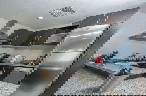 Foto 60 - Ocean Front Condo 1 Bedroom 3 Beds 2 Bathrooms