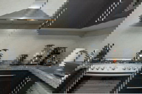 Foto 30 - Ocean Front Condo 1 Bedroom 3 Beds 2 Bathrooms