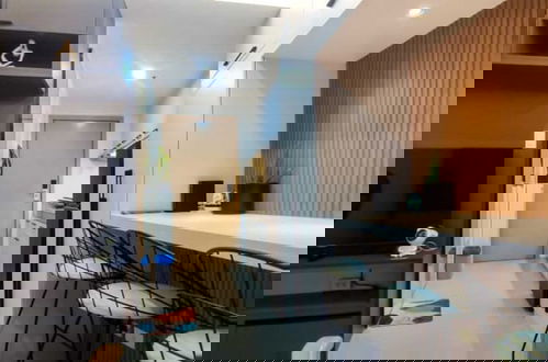 Photo 3 - MPlace 2322