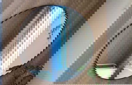 MPlace 2322 - Foto 23