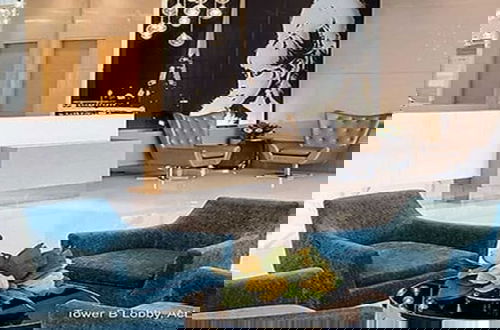Photo 1 - MPlace 2322