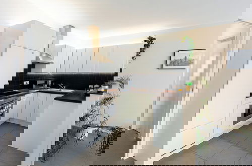 Foto 2 - NEW Luxury apartment in Mons