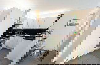 Foto 2 - NEW Luxury apartment in Mons