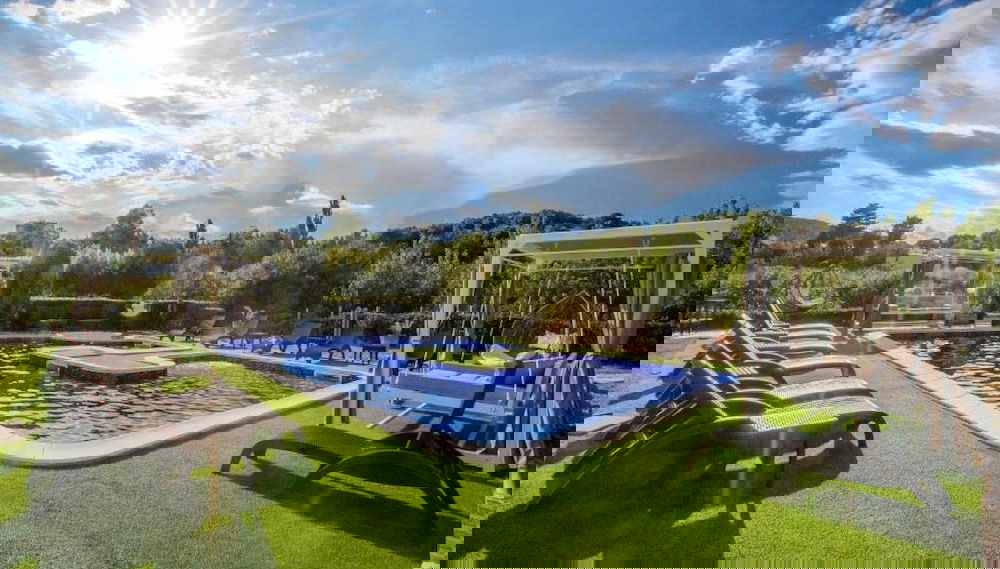 Imagem principal