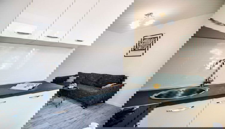 Foto 1 - Apartment Wanda