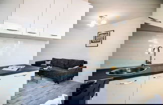 Foto 1 - Apartment Wanda
