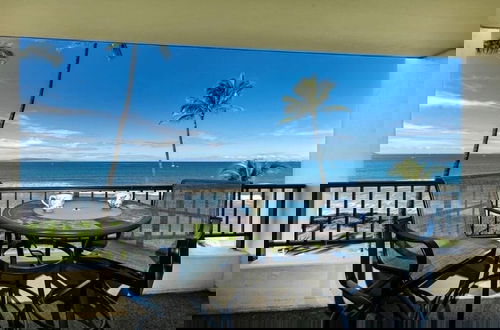 Photo 1 - Sugar Beach Resort, #319 1 Bedroom Condo by RedAwning