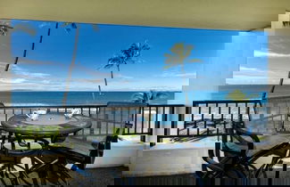 Photo 1 - Sugar Beach Resort, #319 1 Bedroom Condo by RedAwning
